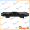Gicleur de lave-glace gauche pour VW | EDS-WW-097, 3C8955987